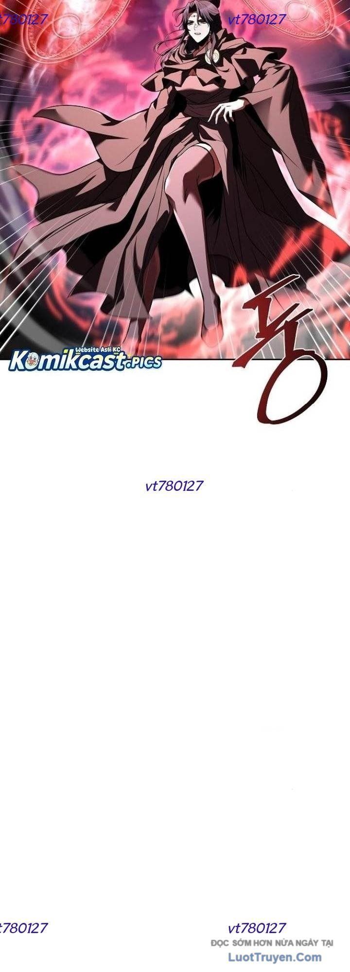 đọc truyện Đại Pháp Sư Mở Nhà Hàng Chương 105 ảnh 46 tại Thiên Thai Truyện