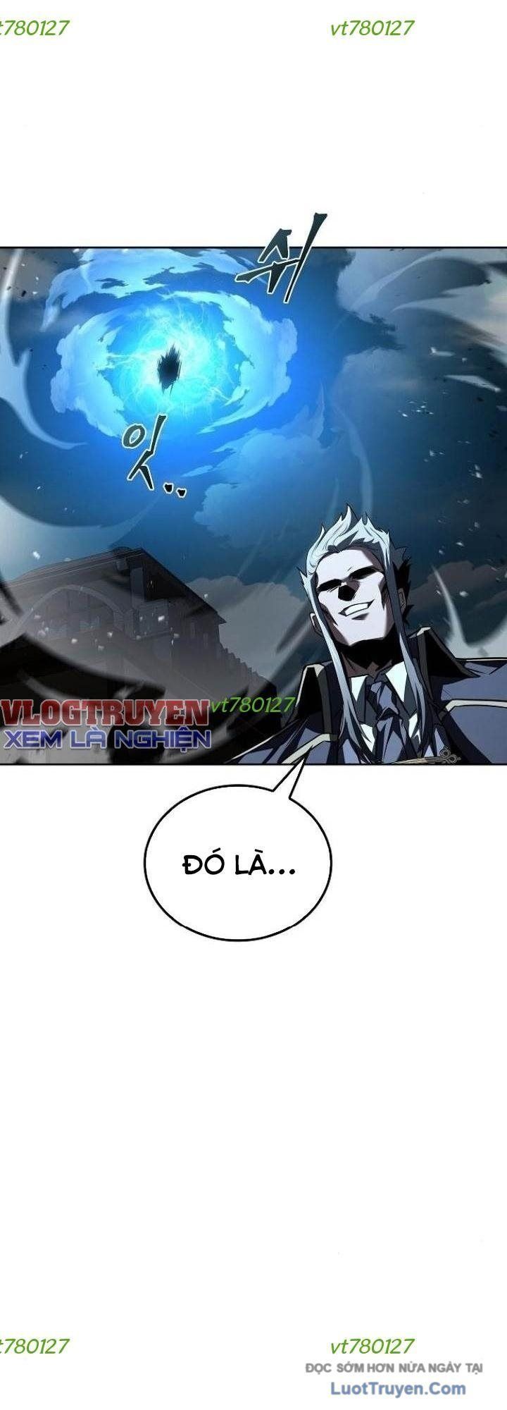 đọc truyện Đại Pháp Sư Mở Nhà Hàng Chương 105 ảnh 47 tại Thiên Thai Truyện