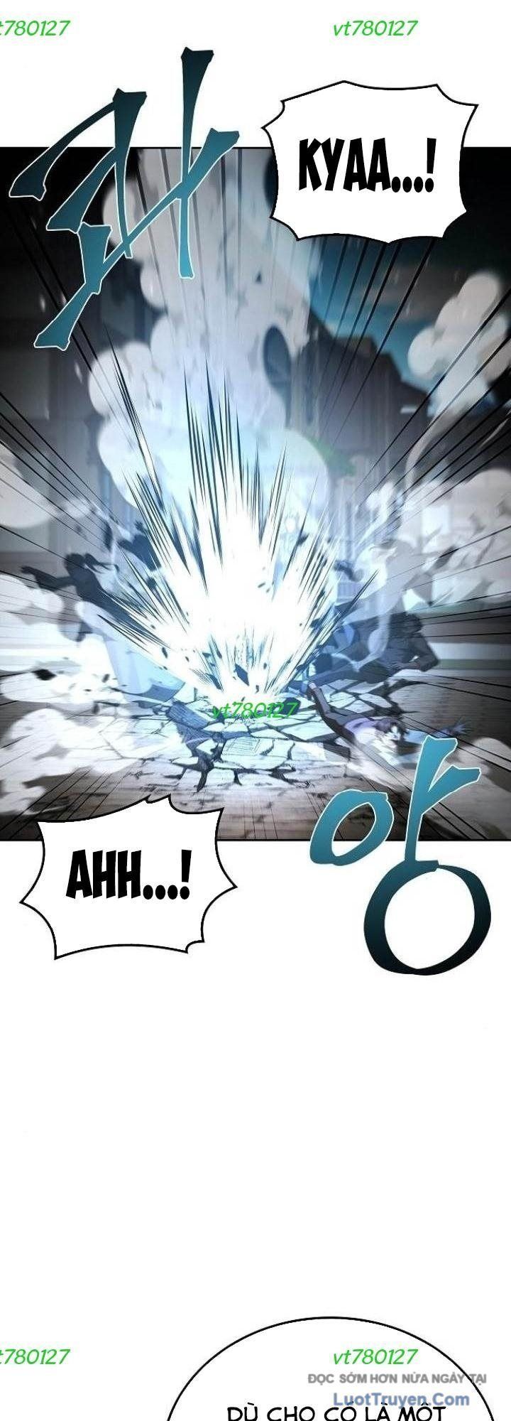 đọc truyện Đại Pháp Sư Mở Nhà Hàng Chương 105 ảnh 48 tại Thiên Thai Truyện