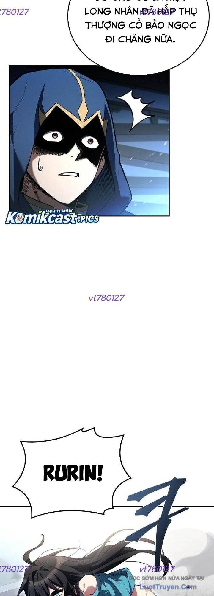 đọc truyện Đại Pháp Sư Mở Nhà Hàng Chương 105 ảnh 49 tại Thiên Thai Truyện