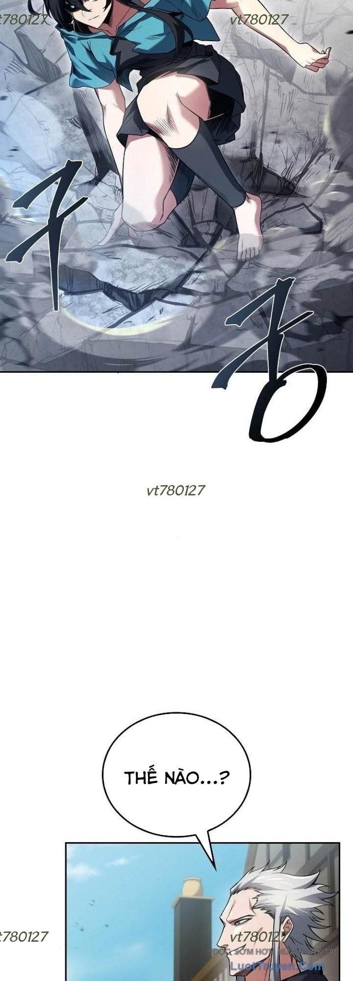 đọc truyện Đại Pháp Sư Mở Nhà Hàng Chương 105 ảnh 50 tại Thiên Thai Truyện