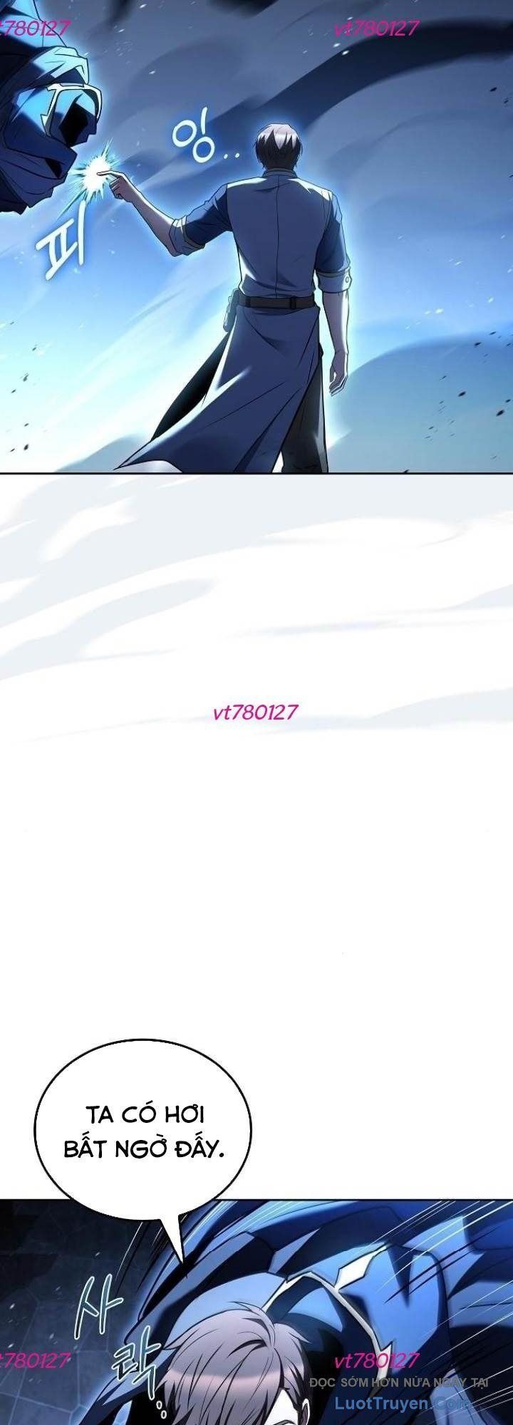 đọc truyện Đại Pháp Sư Mở Nhà Hàng Chương 105 ảnh 7 tại Thiên Thai Truyện