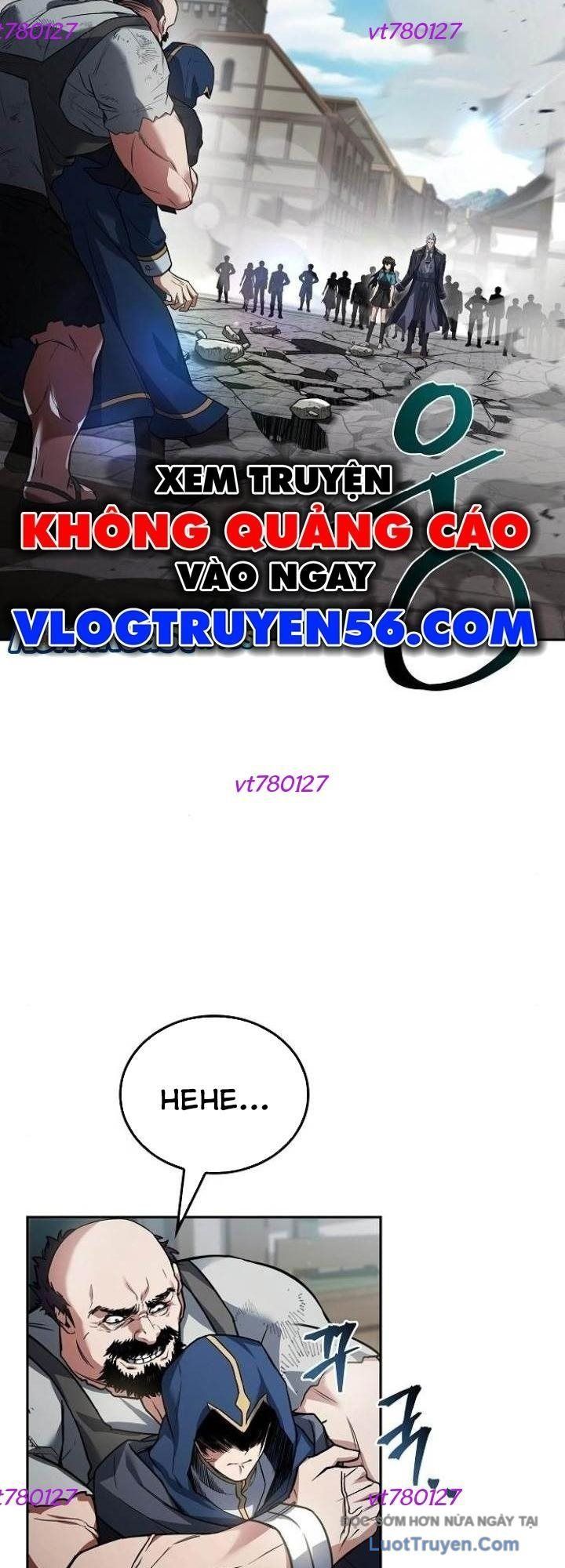 đọc truyện Đại Pháp Sư Mở Nhà Hàng Chương 105 ảnh 52 tại Thiên Thai Truyện