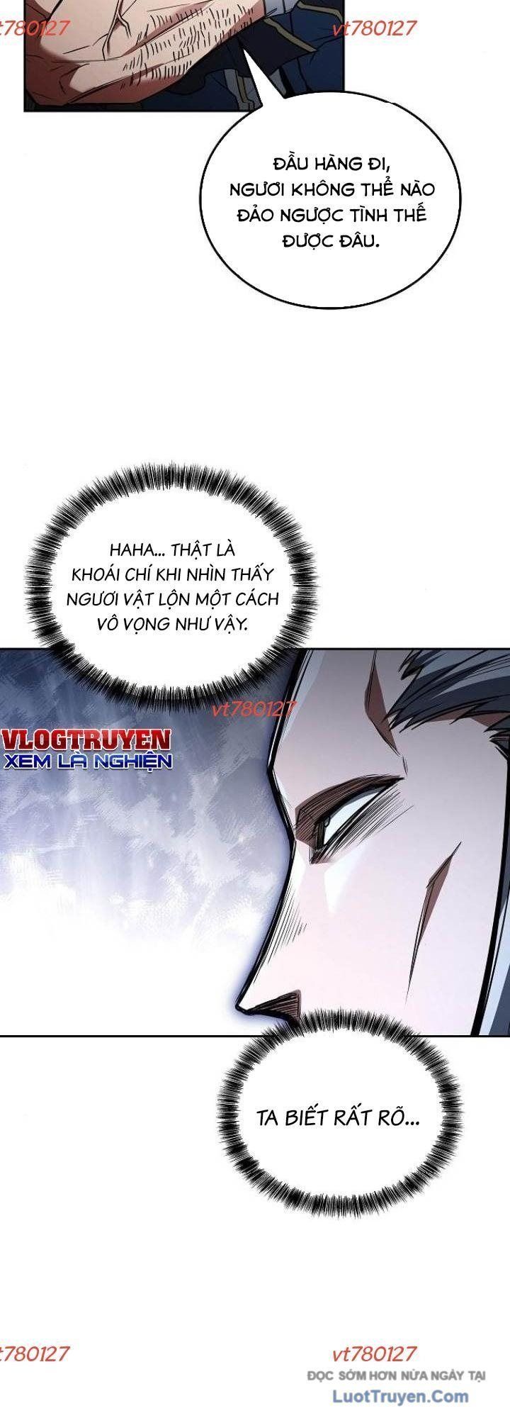 đọc truyện Đại Pháp Sư Mở Nhà Hàng Chương 105 ảnh 53 tại Thiên Thai Truyện