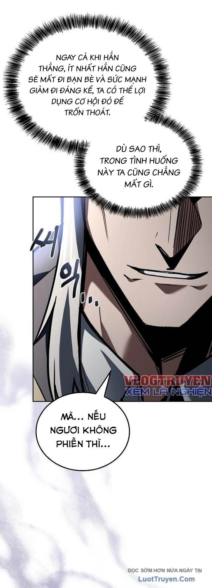 đọc truyện Đại Pháp Sư Mở Nhà Hàng Chương 105 ảnh 56 tại Thiên Thai Truyện