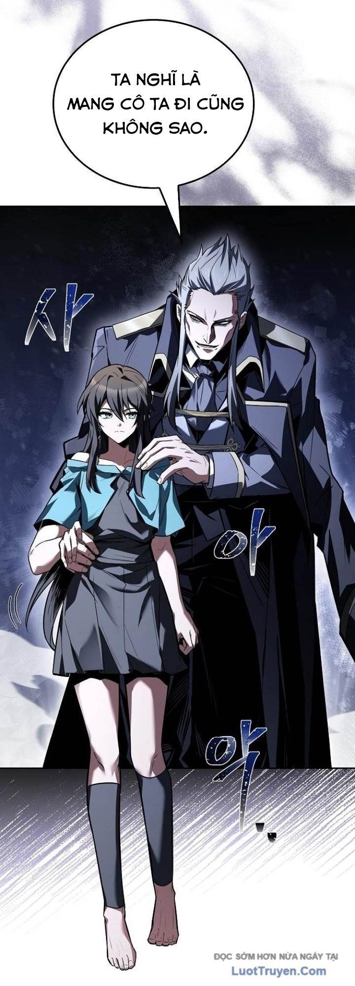 đọc truyện Đại Pháp Sư Mở Nhà Hàng Chương 105 ảnh 57 tại Thiên Thai Truyện