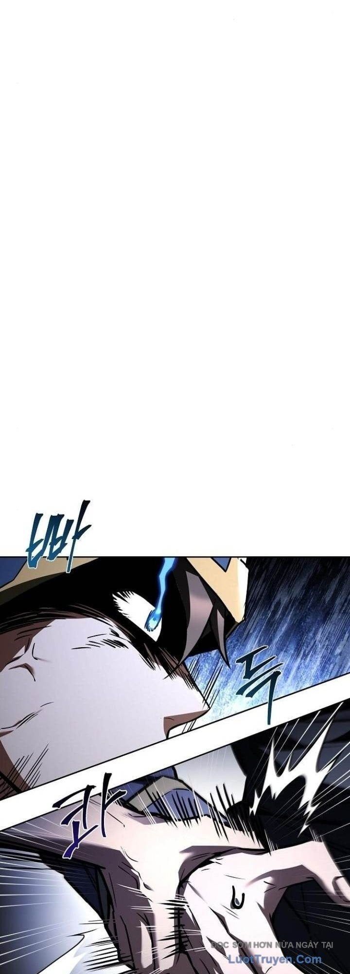 đọc truyện Đại Pháp Sư Mở Nhà Hàng Chương 105 ảnh 58 tại Thiên Thai Truyện