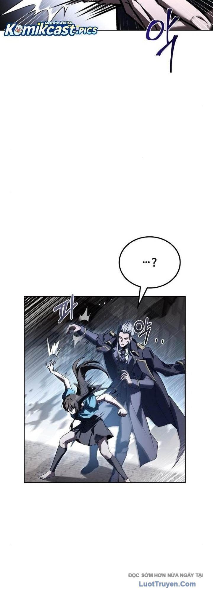 đọc truyện Đại Pháp Sư Mở Nhà Hàng Chương 105 ảnh 59 tại Thiên Thai Truyện