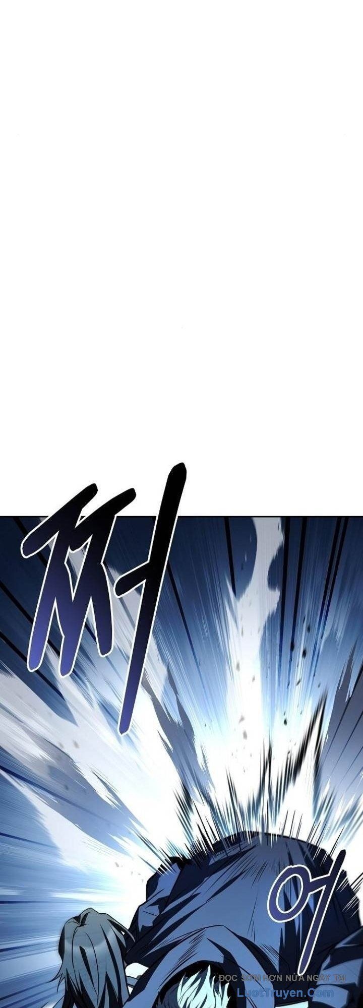 đọc truyện Đại Pháp Sư Mở Nhà Hàng Chương 105 ảnh 60 tại Thiên Thai Truyện