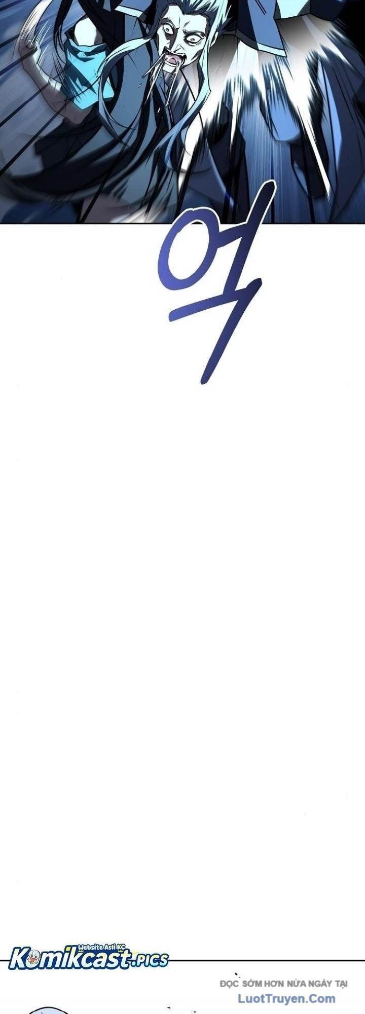 đọc truyện Đại Pháp Sư Mở Nhà Hàng Chương 105 ảnh 61 tại Thiên Thai Truyện