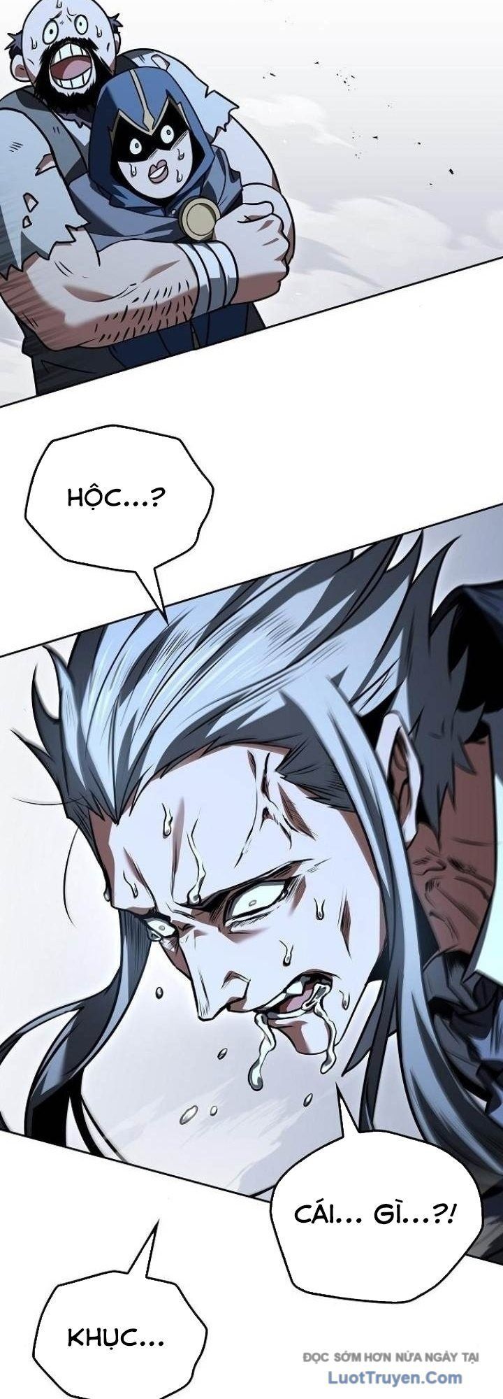 đọc truyện Đại Pháp Sư Mở Nhà Hàng Chương 105 ảnh 62 tại Thiên Thai Truyện