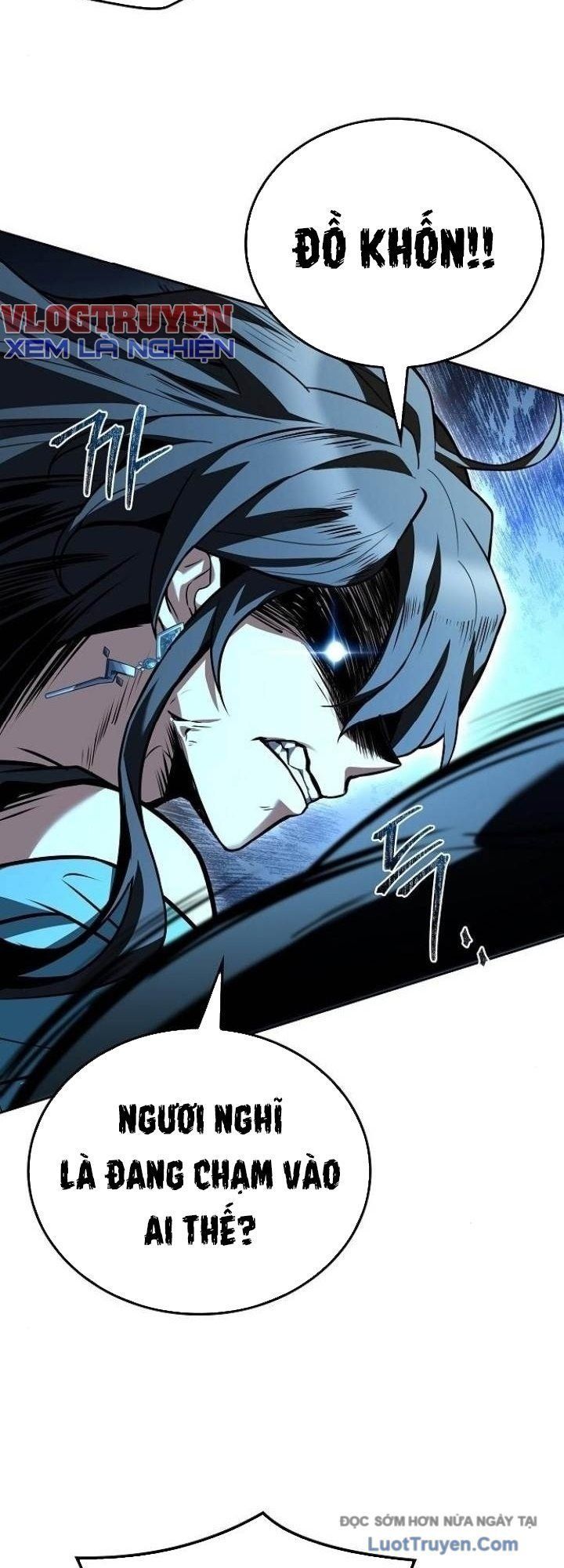 đọc truyện Đại Pháp Sư Mở Nhà Hàng Chương 105 ảnh 63 tại Thiên Thai Truyện