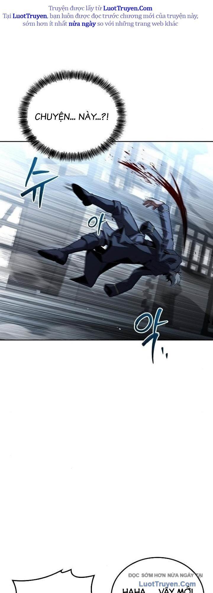 đọc truyện Đại Pháp Sư Mở Nhà Hàng Chương 105 ảnh 65 tại Thiên Thai Truyện