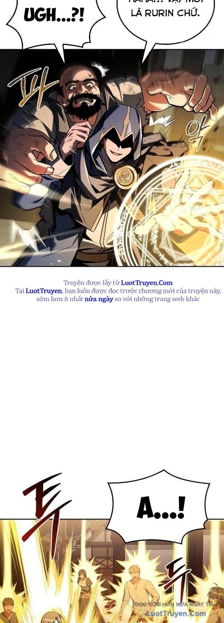 đọc truyện Đại Pháp Sư Mở Nhà Hàng Chương 105 ảnh 66 tại Thiên Thai Truyện