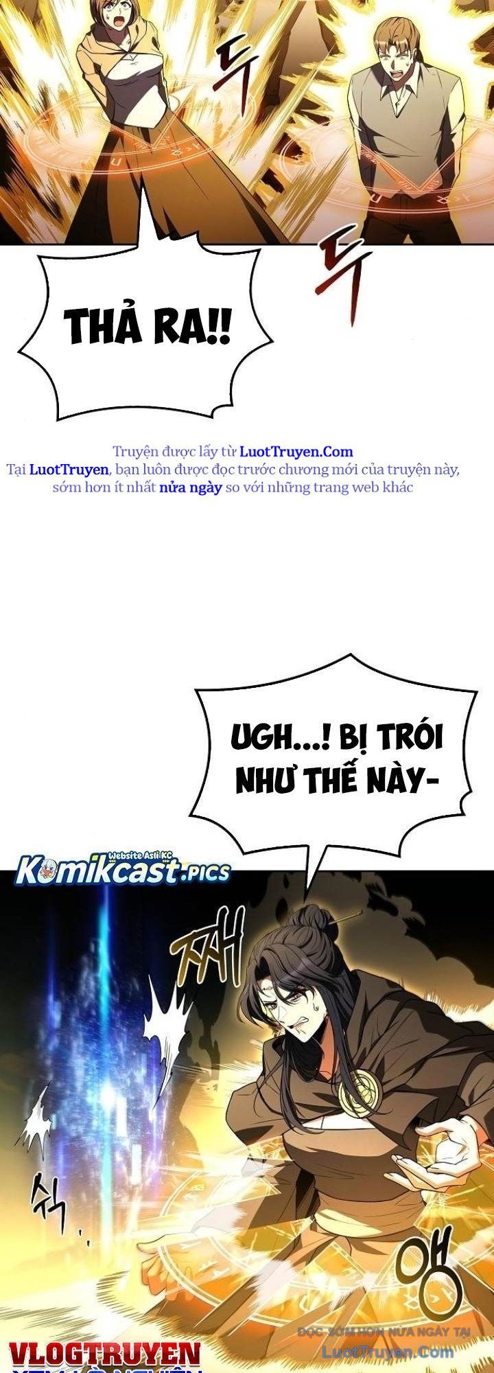 đọc truyện Đại Pháp Sư Mở Nhà Hàng Chương 105 ảnh 67 tại Thiên Thai Truyện