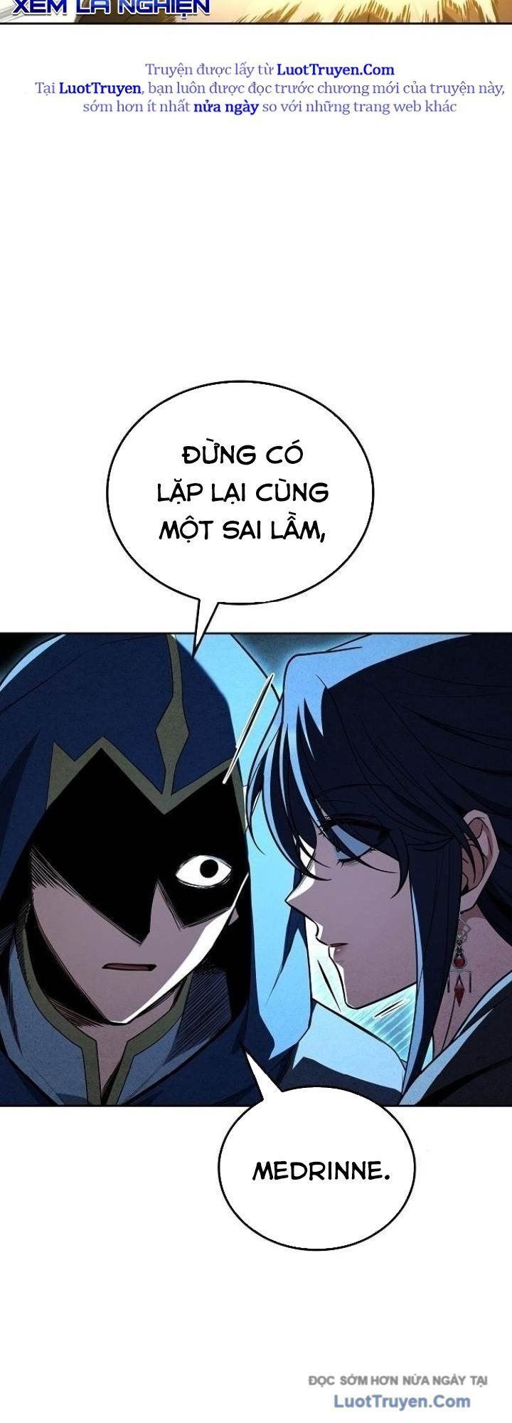 đọc truyện Đại Pháp Sư Mở Nhà Hàng Chương 105 ảnh 68 tại Thiên Thai Truyện