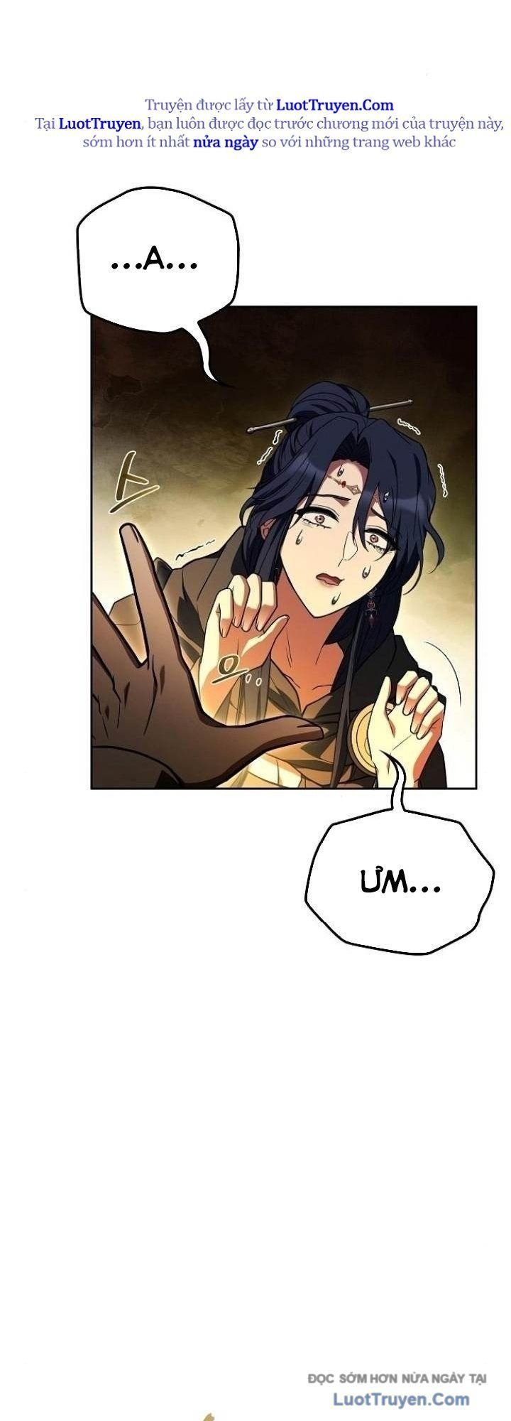 đọc truyện Đại Pháp Sư Mở Nhà Hàng Chương 105 ảnh 69 tại Thiên Thai Truyện