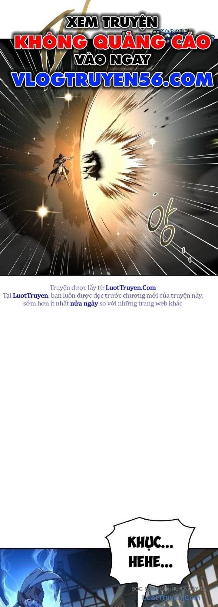 đọc truyện Đại Pháp Sư Mở Nhà Hàng Chương 105 ảnh 70 tại Thiên Thai Truyện