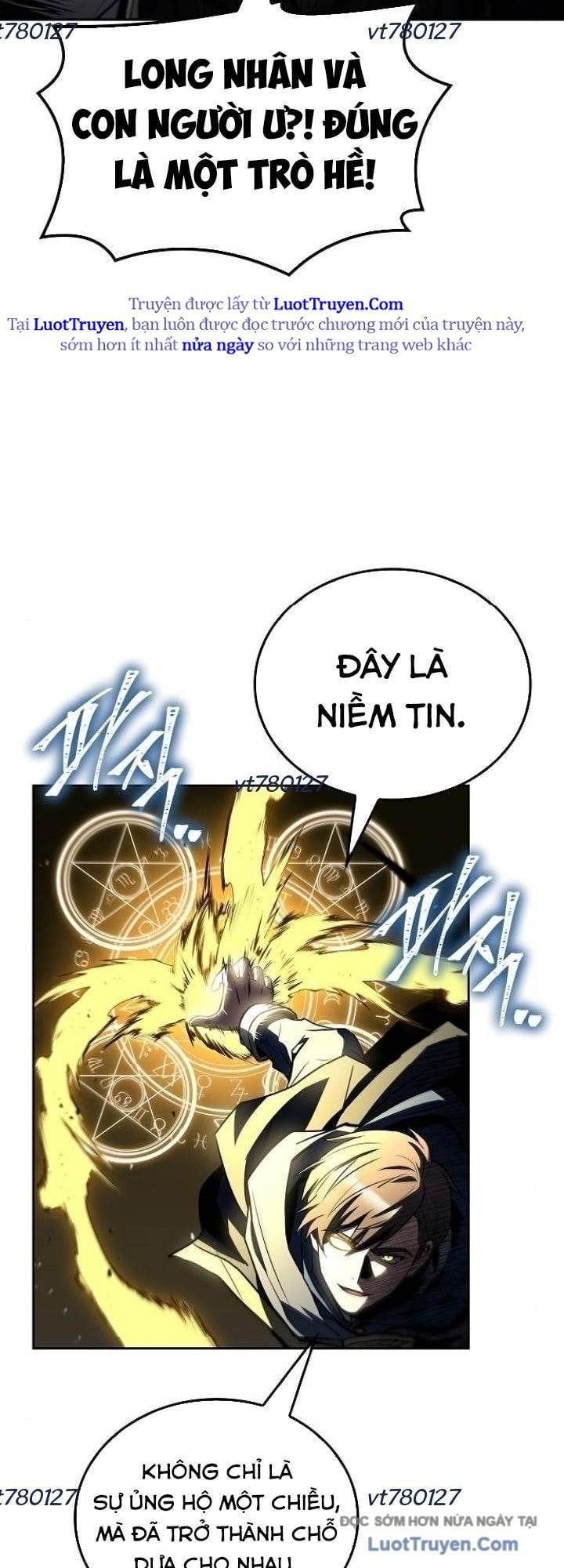 đọc truyện Đại Pháp Sư Mở Nhà Hàng Chương 105 ảnh 73 tại Thiên Thai Truyện