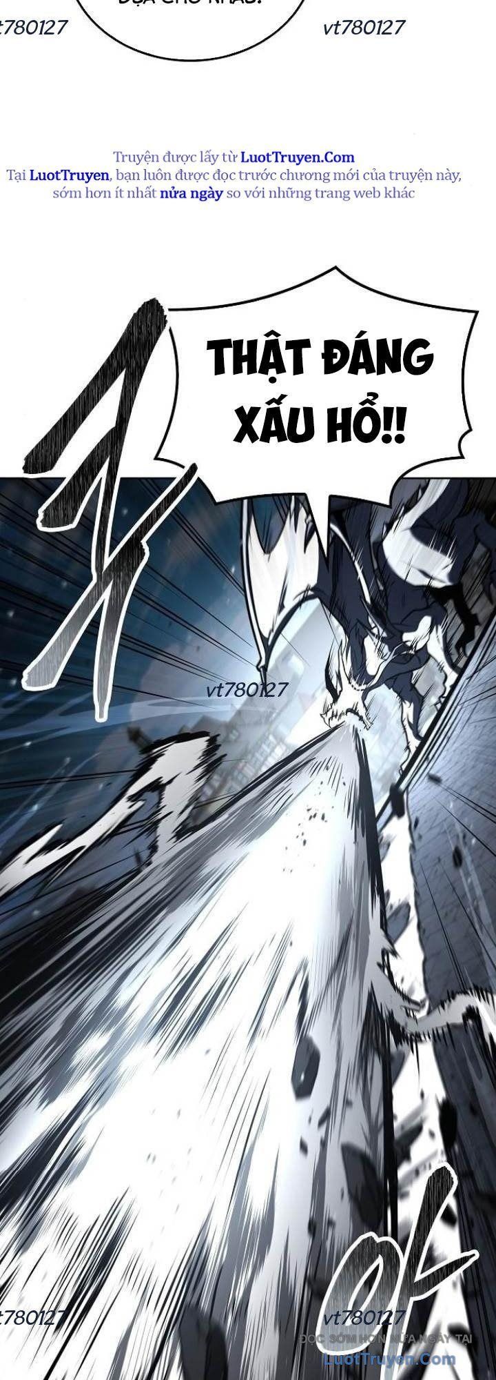 đọc truyện Đại Pháp Sư Mở Nhà Hàng Chương 105 ảnh 74 tại Thiên Thai Truyện