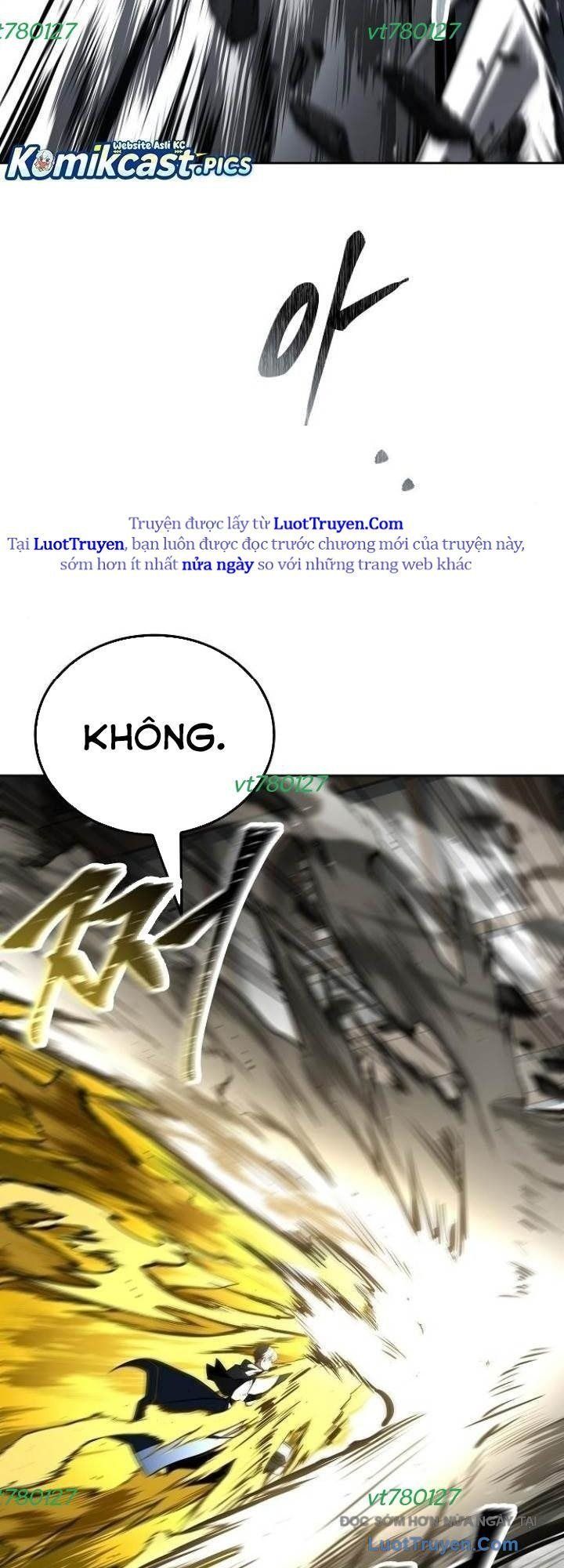 đọc truyện Đại Pháp Sư Mở Nhà Hàng Chương 105 ảnh 75 tại Thiên Thai Truyện