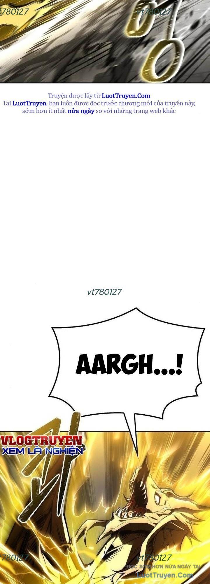 đọc truyện Đại Pháp Sư Mở Nhà Hàng Chương 105 ảnh 76 tại Thiên Thai Truyện