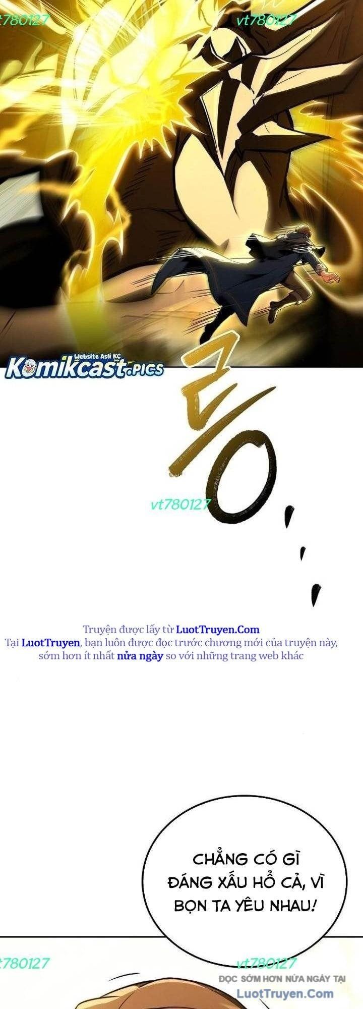 đọc truyện Đại Pháp Sư Mở Nhà Hàng Chương 105 ảnh 77 tại Thiên Thai Truyện