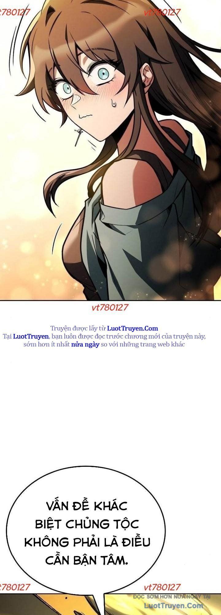 đọc truyện Đại Pháp Sư Mở Nhà Hàng Chương 105 ảnh 78 tại Thiên Thai Truyện