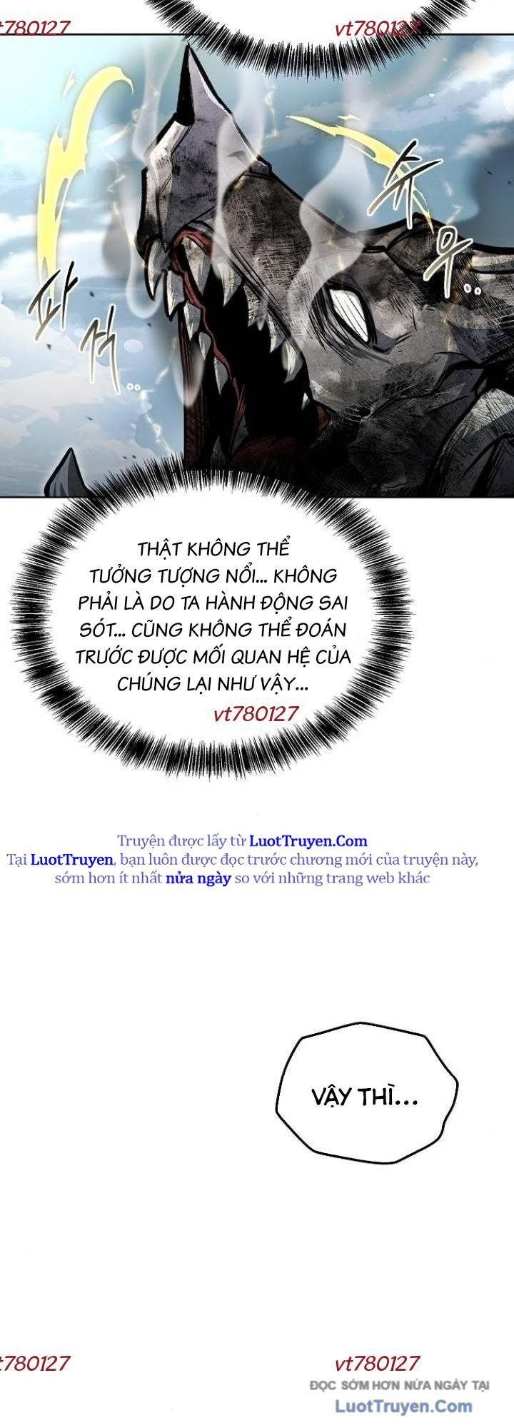 đọc truyện Đại Pháp Sư Mở Nhà Hàng Chương 105 ảnh 80 tại Thiên Thai Truyện