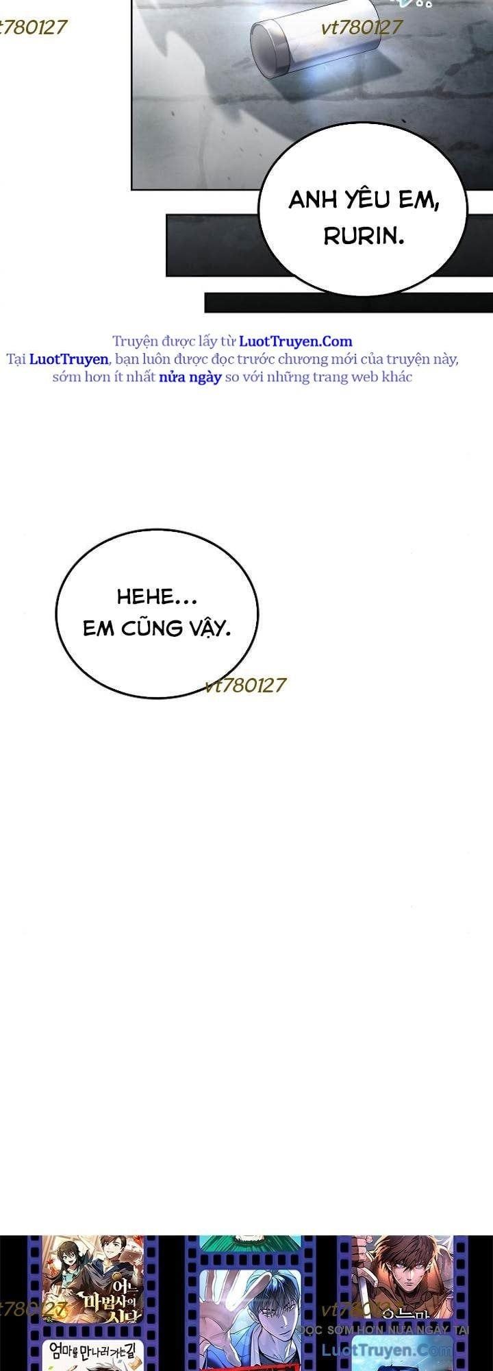 đọc truyện Đại Pháp Sư Mở Nhà Hàng Chương 105 ảnh 82 tại Thiên Thai Truyện