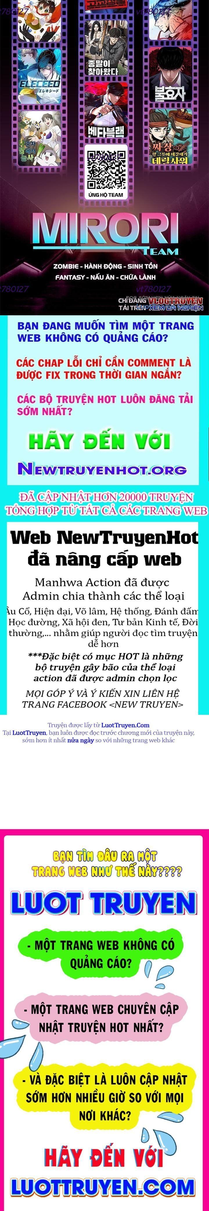 đọc truyện Đại Pháp Sư Mở Nhà Hàng Chương 105 ảnh 83 tại Thiên Thai Truyện