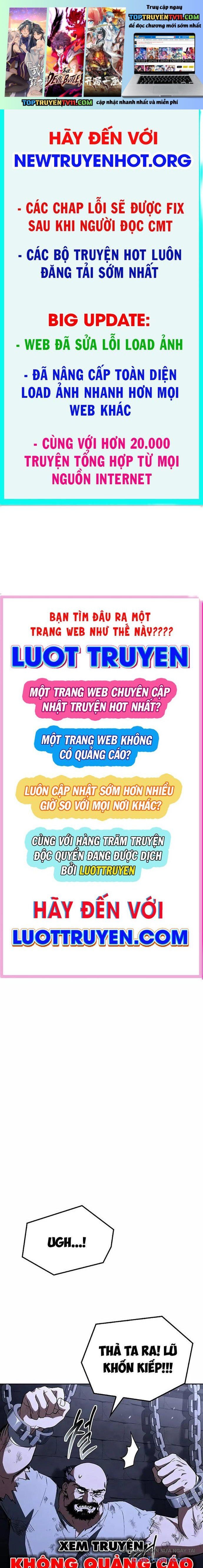 đọc truyện Đại Pháp Sư Mở Nhà Hàng Chương 106 ảnh 3 tại Thiên Thai Truyện
