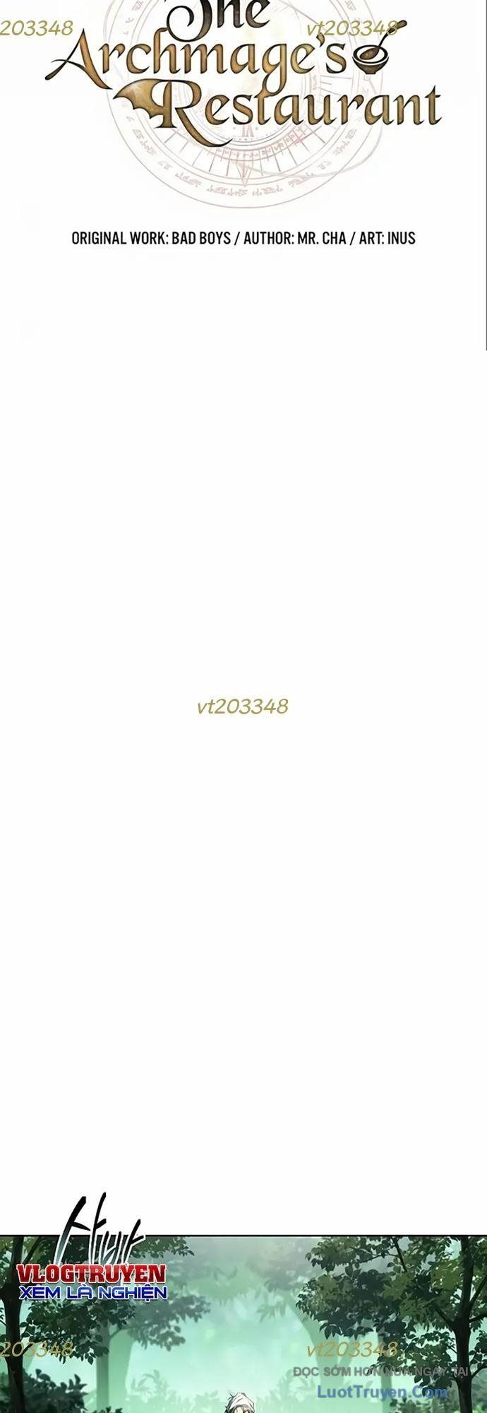 đọc truyện Đại Pháp Sư Mở Nhà Hàng Chương 106 ảnh 12 tại Thiên Thai Truyện