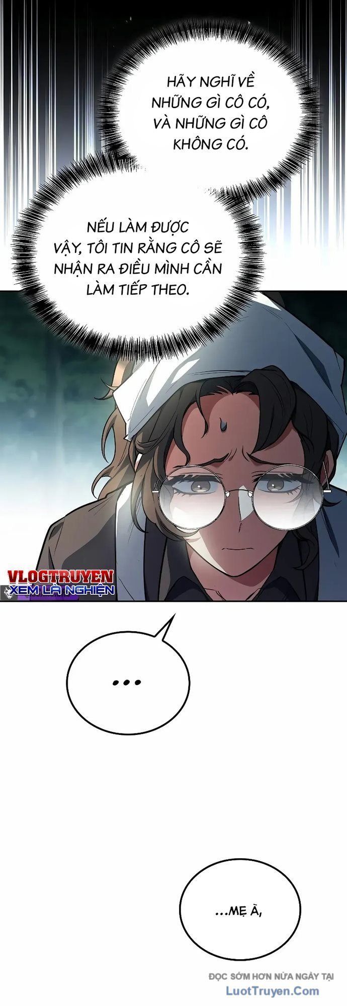 đọc truyện Đại Pháp Sư Mở Nhà Hàng Chương 106 ảnh 16 tại Thiên Thai Truyện