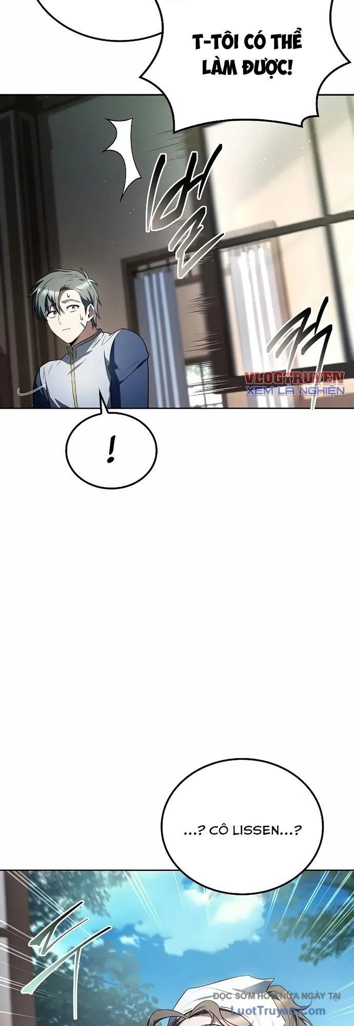 đọc truyện Đại Pháp Sư Mở Nhà Hàng Chương 106 ảnh 18 tại Thiên Thai Truyện