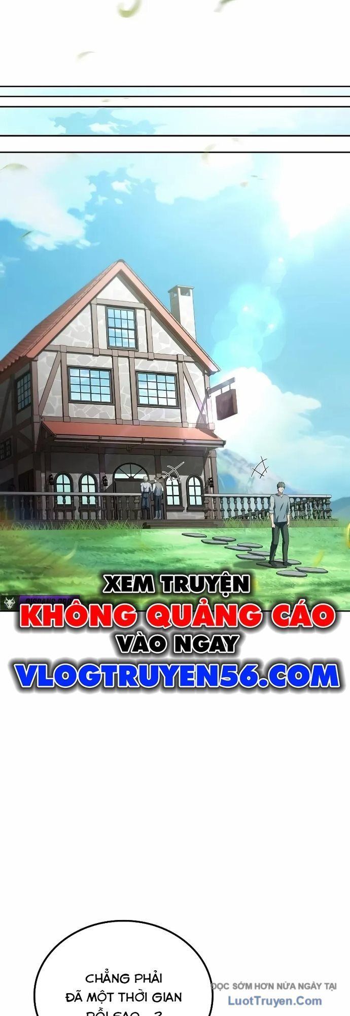 đọc truyện Đại Pháp Sư Mở Nhà Hàng Chương 106 ảnh 21 tại Thiên Thai Truyện