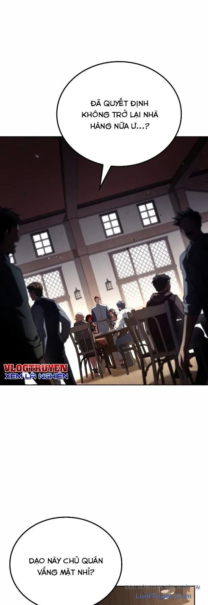 đọc truyện Đại Pháp Sư Mở Nhà Hàng Chương 106 ảnh 24 tại Thiên Thai Truyện