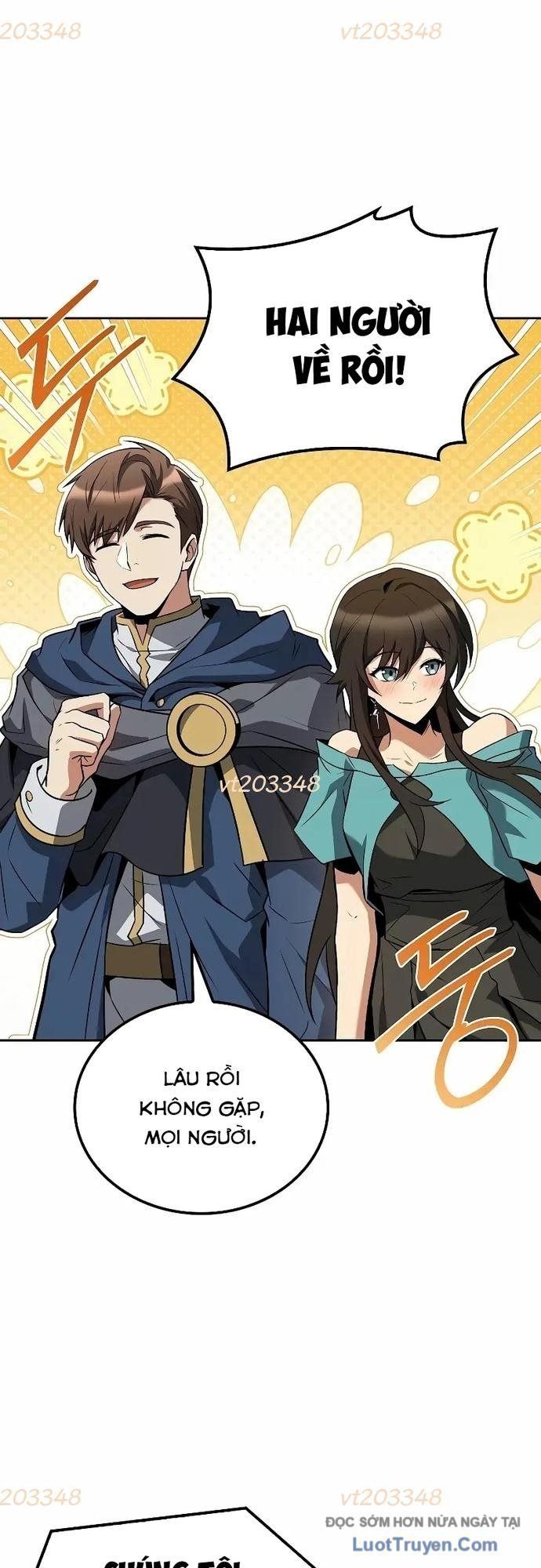 đọc truyện Đại Pháp Sư Mở Nhà Hàng Chương 106 ảnh 29 tại Thiên Thai Truyện