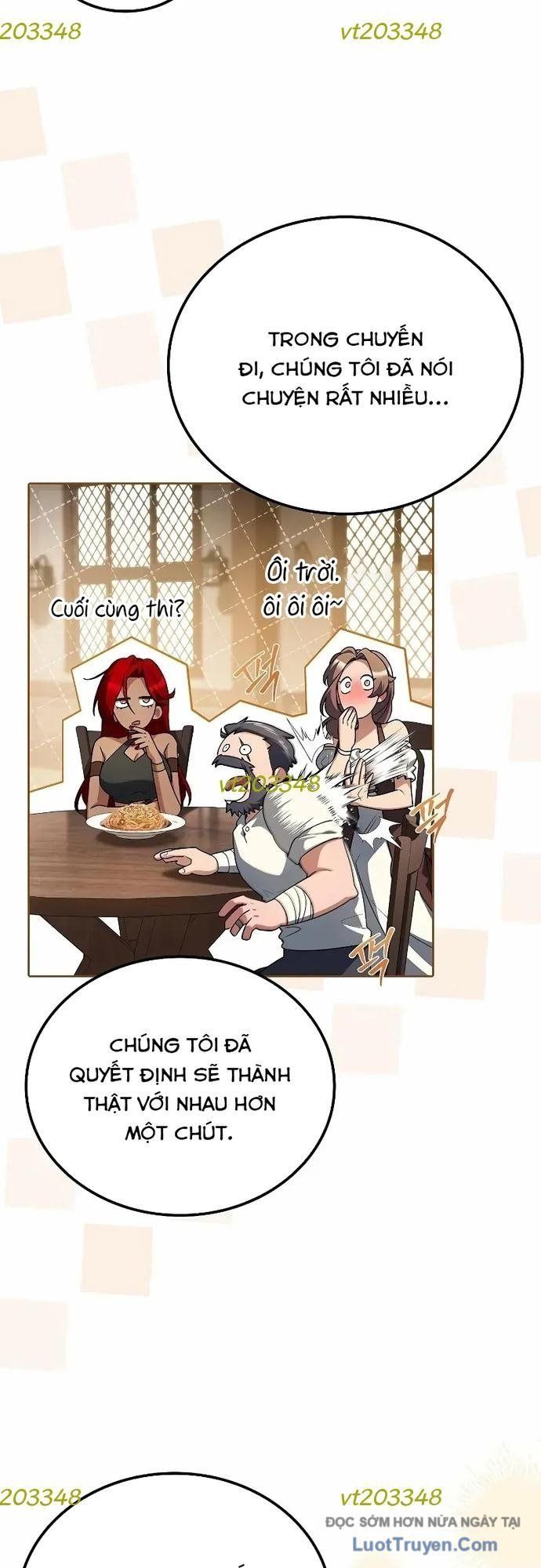 đọc truyện Đại Pháp Sư Mở Nhà Hàng Chương 106 ảnh 32 tại Thiên Thai Truyện