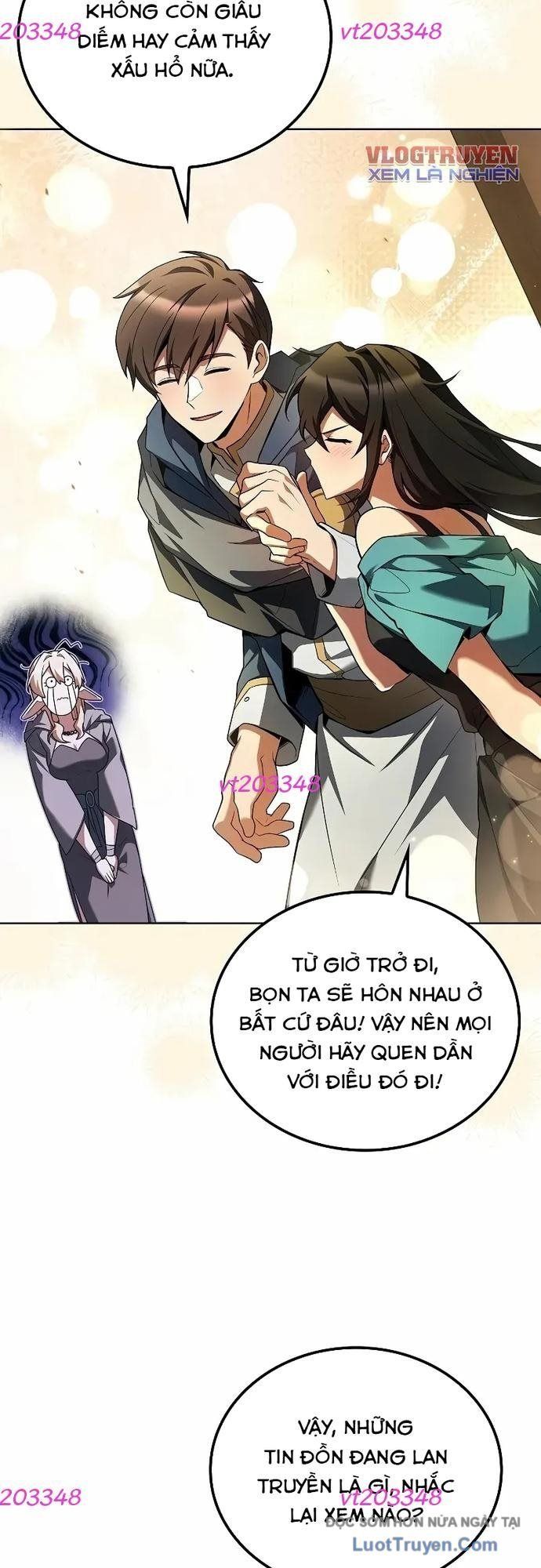 đọc truyện Đại Pháp Sư Mở Nhà Hàng Chương 106 ảnh 33 tại Thiên Thai Truyện