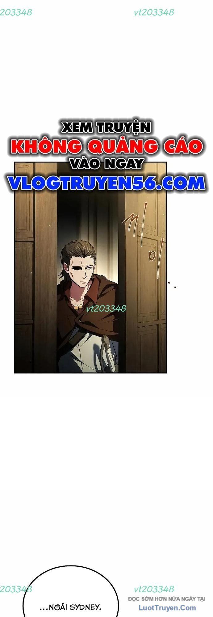 đọc truyện Đại Pháp Sư Mở Nhà Hàng Chương 106 ảnh 35 tại Thiên Thai Truyện