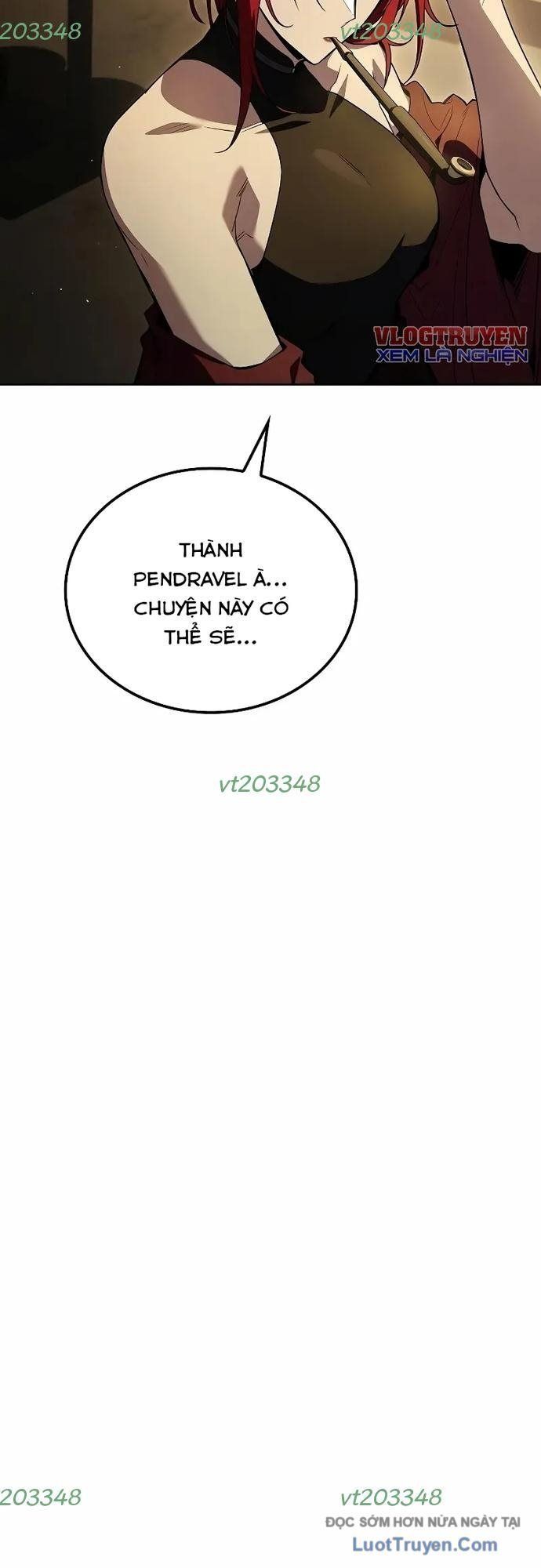 đọc truyện Đại Pháp Sư Mở Nhà Hàng Chương 106 ảnh 39 tại Thiên Thai Truyện