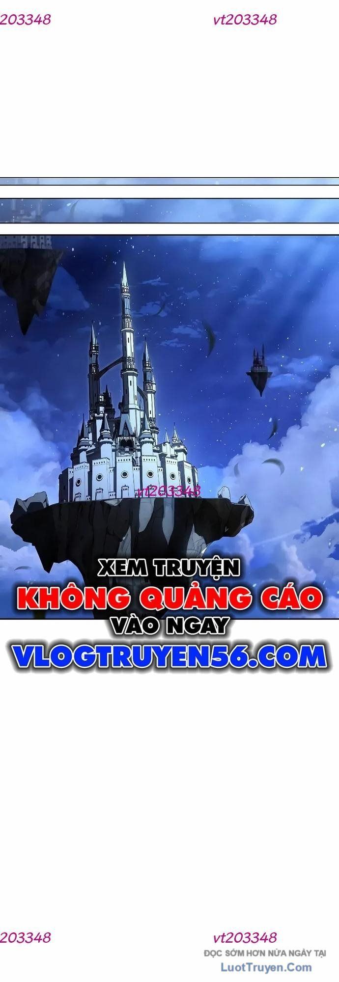 đọc truyện Đại Pháp Sư Mở Nhà Hàng Chương 106 ảnh 40 tại Thiên Thai Truyện
