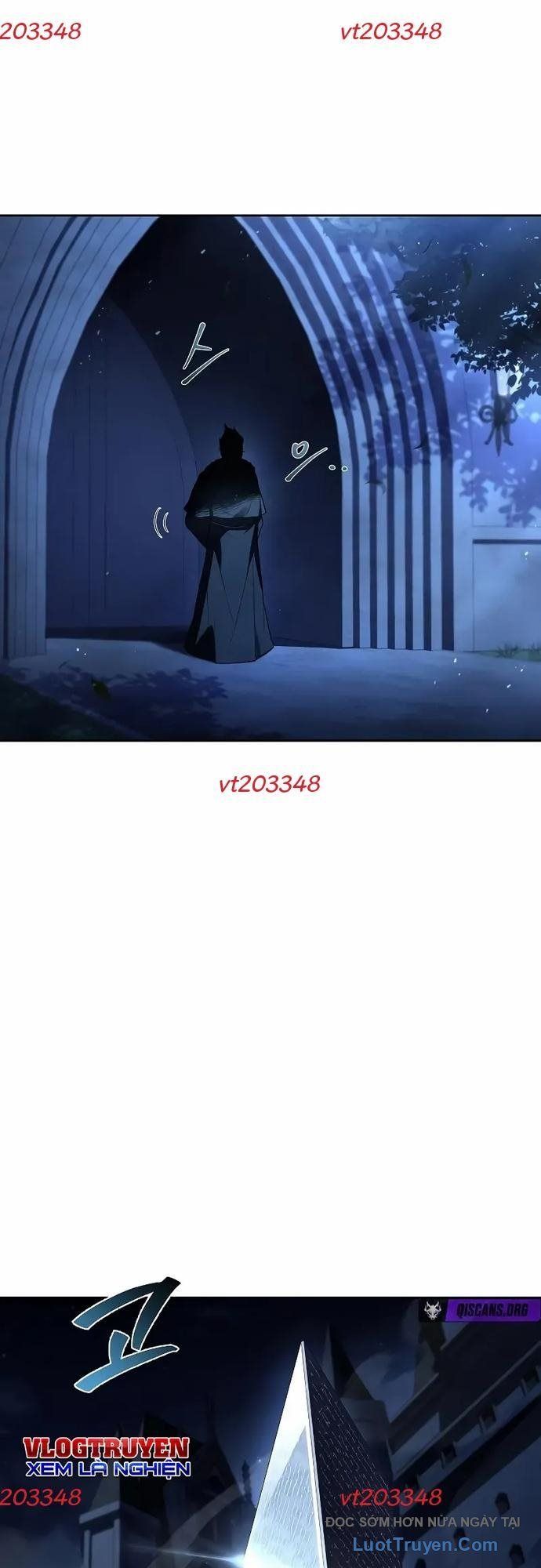 đọc truyện Đại Pháp Sư Mở Nhà Hàng Chương 106 ảnh 41 tại Thiên Thai Truyện