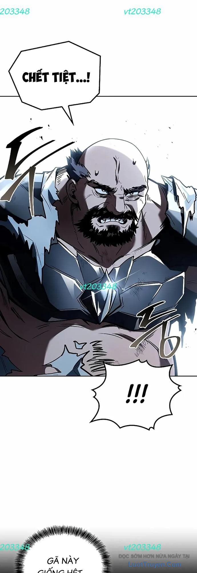 đọc truyện Đại Pháp Sư Mở Nhà Hàng Chương 106 ảnh 6 tại Thiên Thai Truyện