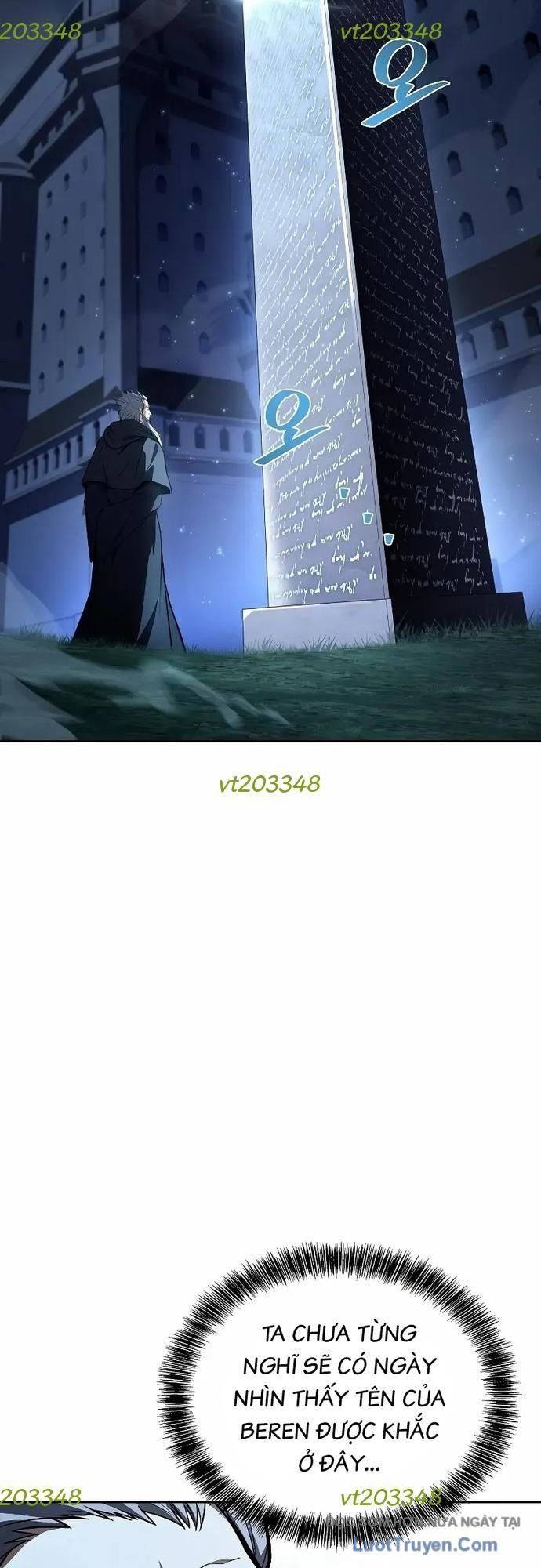 đọc truyện Đại Pháp Sư Mở Nhà Hàng Chương 106 ảnh 42 tại Thiên Thai Truyện