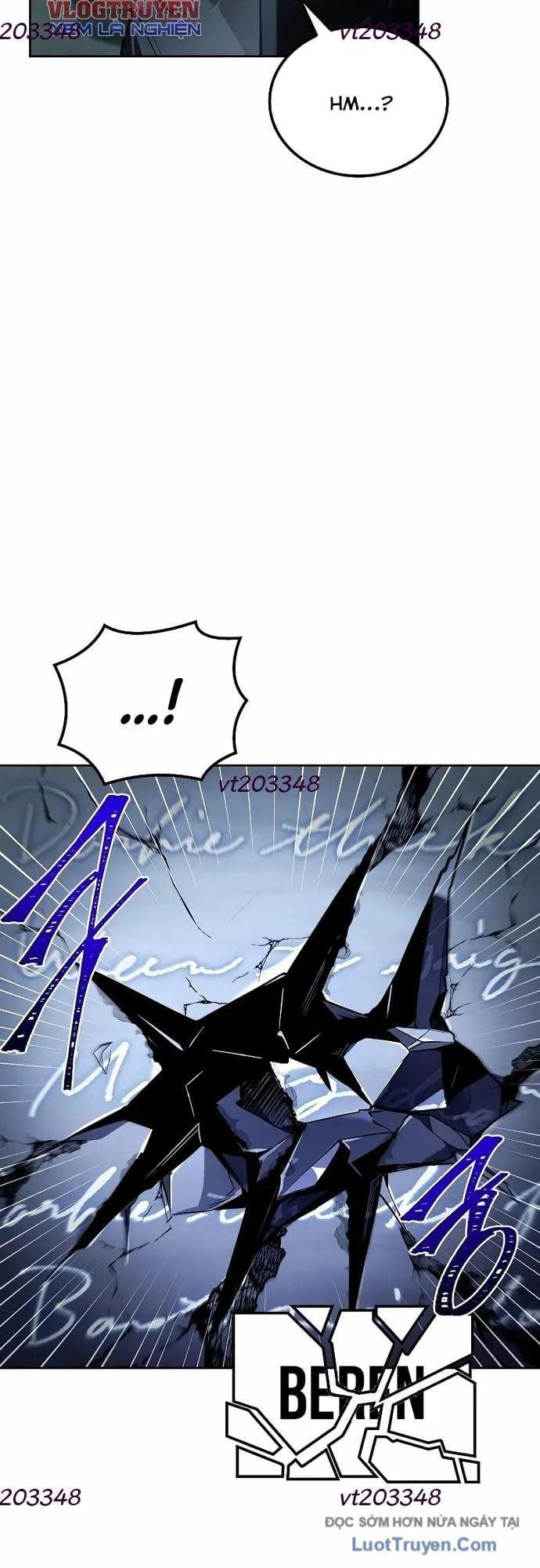 đọc truyện Đại Pháp Sư Mở Nhà Hàng Chương 106 ảnh 44 tại Thiên Thai Truyện