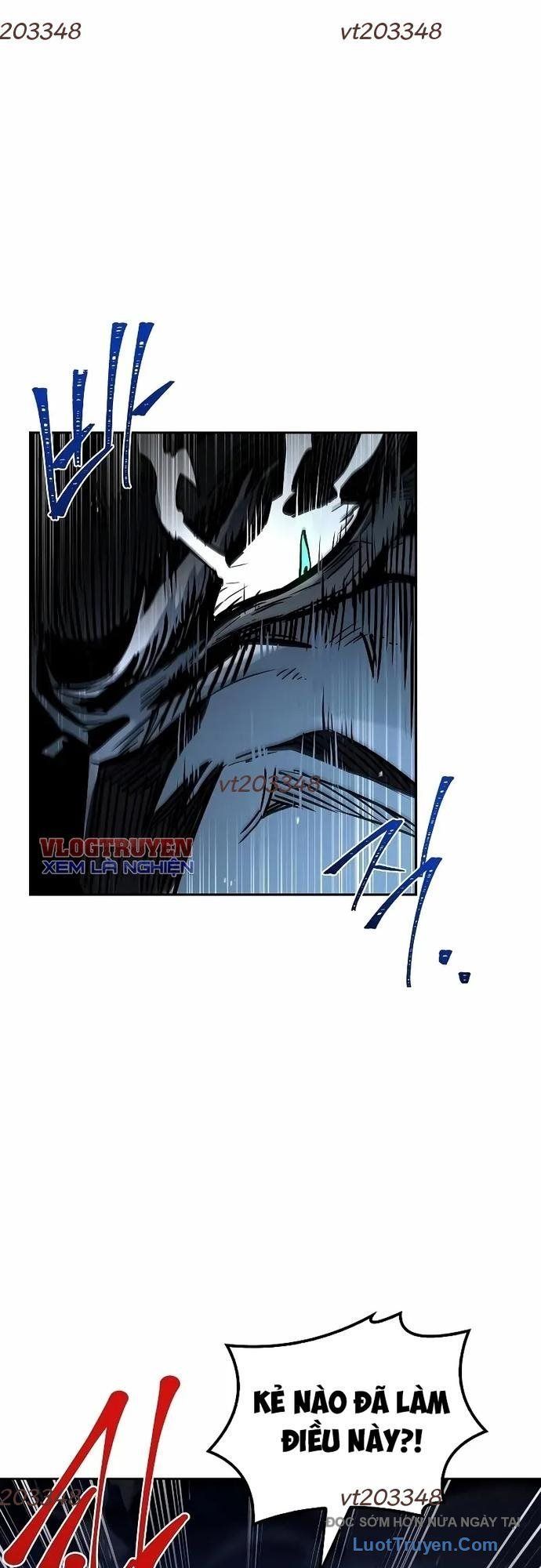 đọc truyện Đại Pháp Sư Mở Nhà Hàng Chương 106 ảnh 45 tại Thiên Thai Truyện