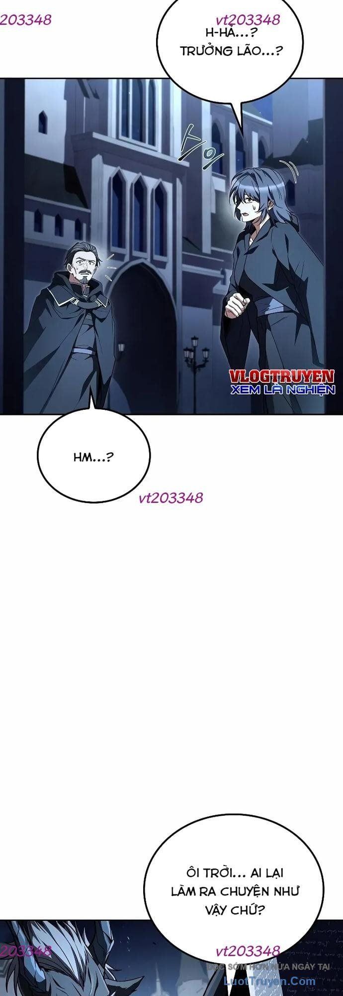 đọc truyện Đại Pháp Sư Mở Nhà Hàng Chương 106 ảnh 47 tại Thiên Thai Truyện