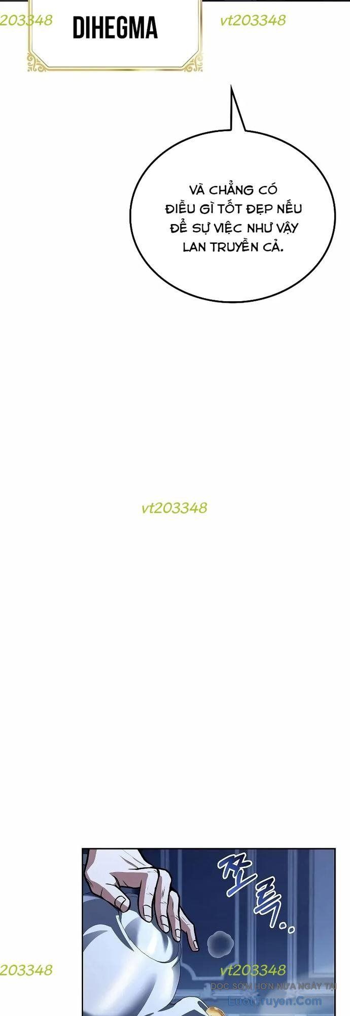 đọc truyện Đại Pháp Sư Mở Nhà Hàng Chương 106 ảnh 50 tại Thiên Thai Truyện